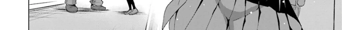 Read Duel! chapter 4 image 43 on Lezhin
