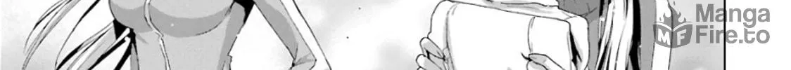 Read Duel! chapter 4 image 5 on Lezhin