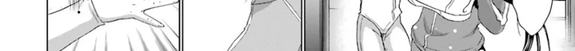 Read Duel! chapter 4 image 7 on Lezhin