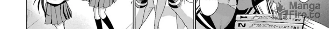 Read Duel! chapter 5 image 11 on Lezhin
