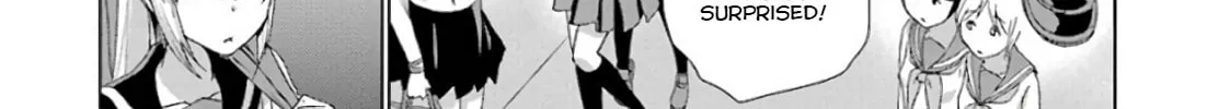 Read Duel! chapter 5 image 15 on Lezhin