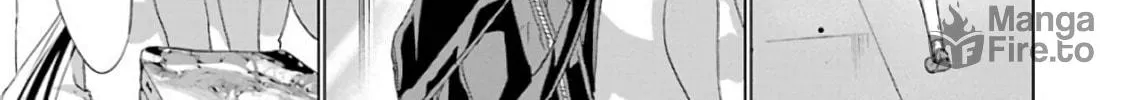 Read Duel! chapter 5 image 17 on Lezhin