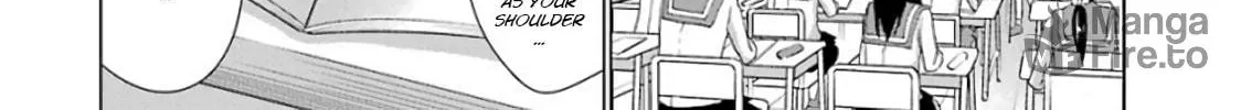 Read Duel! chapter 5 image 19 on Lezhin