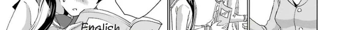 Read Duel! chapter 5 image 21 on Lezhin
