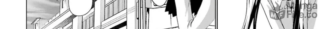 Read Duel! chapter 5 image 23 on Lezhin