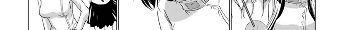 Read Duel! chapter 5 image 27 on Lezhin