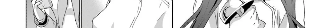 Read Duel! chapter 5 image 31 on Lezhin