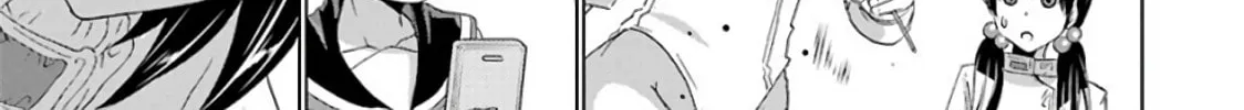 Read Duel! chapter 5 image 33 on Lezhin