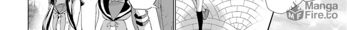 Read Duel! chapter 5 image 35 on Lezhin