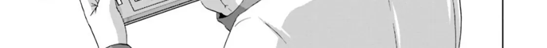 Read Duel! chapter 5 image 37 on Lezhin