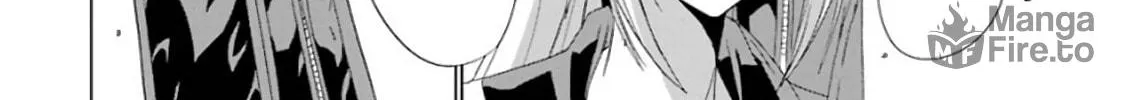 Read Duel! chapter 5 image 39 on Lezhin