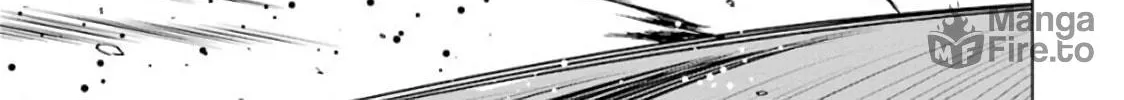 Read Duel! chapter 5 image 41 on Lezhin