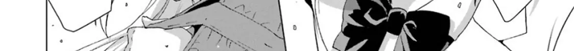 Read Duel! chapter 5 image 43 on Lezhin