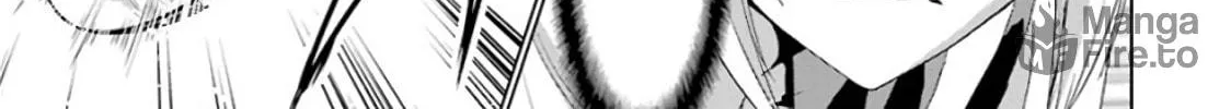 Read Duel! chapter 5 image 5 on Lezhin