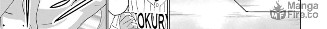 Read Duel! chapter 5 image 9 on Lezhin