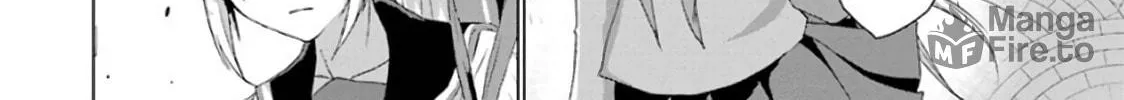 Read Duel! chapter 6 image 11 on Lezhin