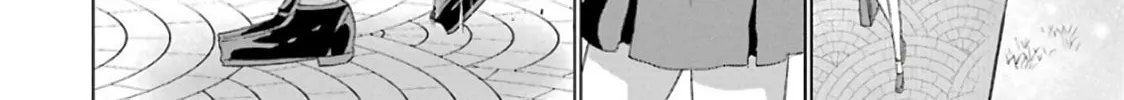 Read Duel! chapter 6 image 15 on Lezhin