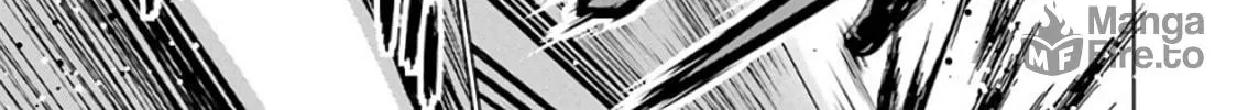 Read Duel! chapter 6 image 17 on Lezhin