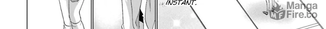 Read Duel! chapter 6 image 19 on Lezhin