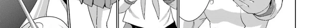 Read Duel! chapter 6 image 21 on Lezhin