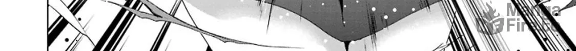 Read Duel! chapter 6 image 23 on Lezhin