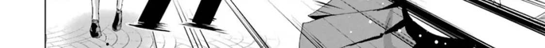 Read Duel! chapter 6 image 27 on Lezhin