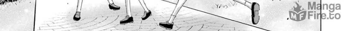 Read Duel! chapter 6 image 29 on Lezhin