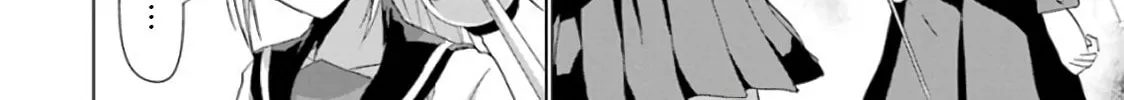 Read Duel! chapter 6 image 31 on Lezhin