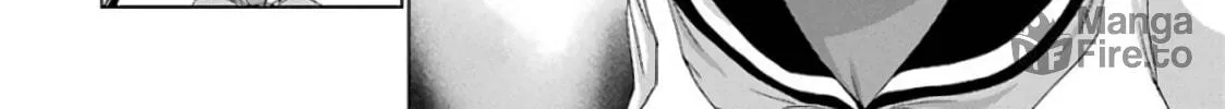 Read Duel! chapter 6 image 35 on Lezhin