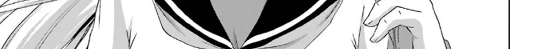 Read Duel! chapter 6 image 37 on Lezhin