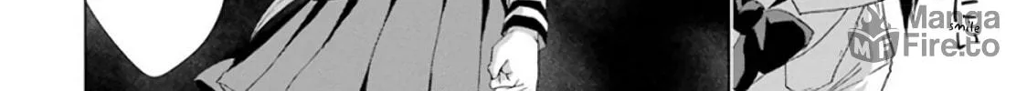 Read Duel! chapter 6 image 39 on Lezhin
