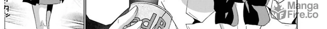 Read Duel! chapter 6 image 41 on Lezhin