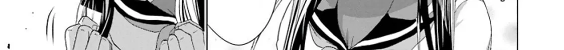 Read Duel! chapter 6 image 45 on Lezhin