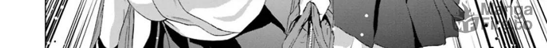 Read Duel! chapter 6 image 47 on Lezhin
