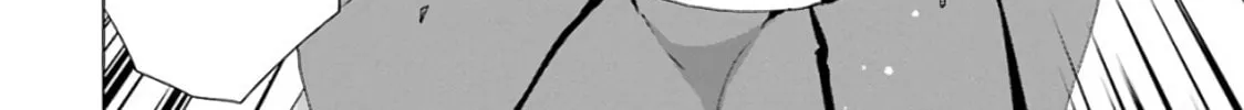 Read Duel! chapter 6 image 7 on Lezhin