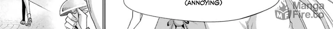Read Duel! chapter 6 image 9 on Lezhin