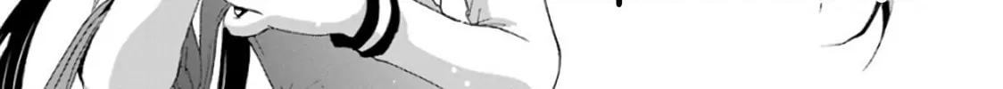 Read Duel! chapter 7 image 1 on Lezhin