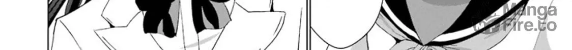 Read Duel! chapter 7 image 11 on Lezhin
