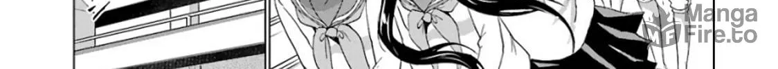 Read Duel! chapter 7 image 17 on Lezhin