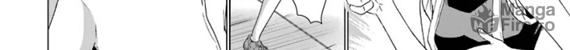 Read Duel! chapter 7 image 23 on Lezhin