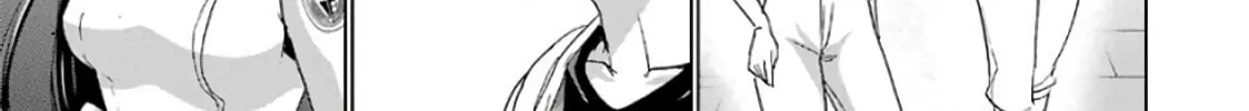 Read Duel! chapter 7 image 25 on Lezhin