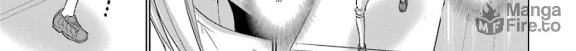 Read Duel! chapter 7 image 29 on Lezhin