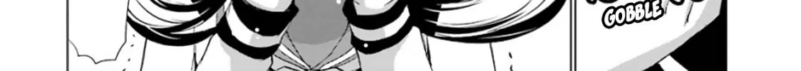 Read Duel! chapter 7 image 3 on Lezhin
