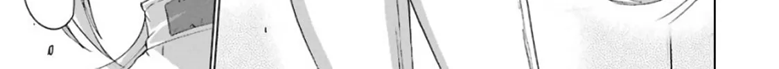 Read Duel! chapter 7 image 33 on Lezhin