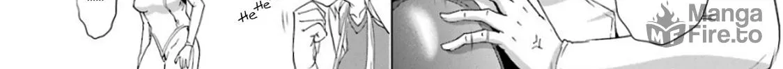 Read Duel! chapter 7 image 35 on Lezhin