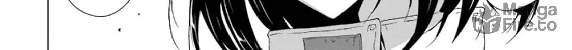 Read Duel! chapter 7 image 39 on Lezhin
