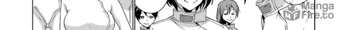 Read Duel! chapter 7 image 41 on Lezhin