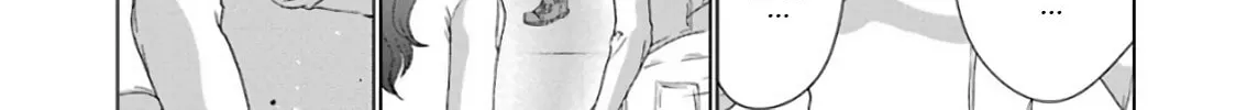 Read Duel! chapter 7 image 45 on Lezhin