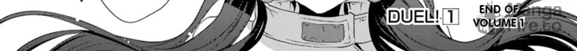 Read Duel! chapter 7 image 47 on Lezhin