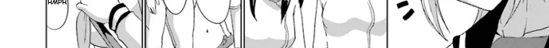 Read Duel! chapter 7 image 7 on Lezhin